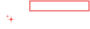 Oven Cleaning Kennington