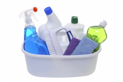 Upholstery cleaning service for Kennington commercial seating areas