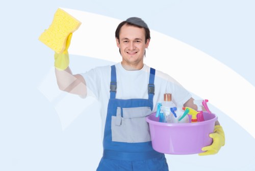 Local Kennington upholstery cleaning for modern apartment furniture